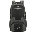 Mochila de Viagem à Prova D'água 40L