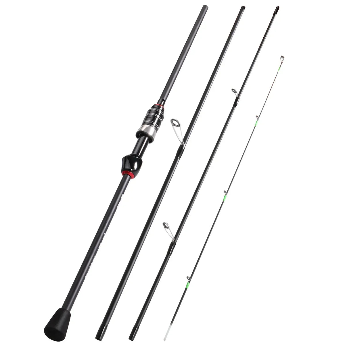 Vara Dragon Ultralight A20