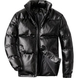 Jaqueta Bobojaco Masculina Tormenta